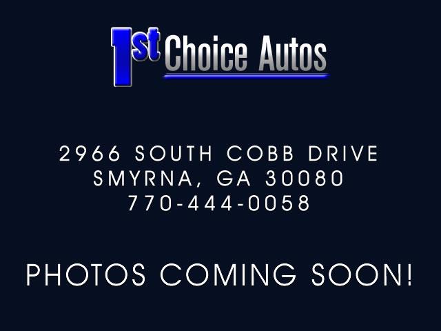 chevrolet silverado 2500hd 2018 1GB0CUEG7JZ344866 image chevrolet silverado 2500hd 2018 1GB0CUEG7JZ344866 image